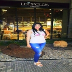 Shereen yehia sur yala.fm